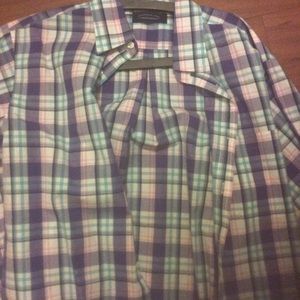 Dress shirts like new cheap all brands